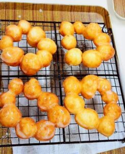 今日の札幌−地域情報・暮らしのお知らせ 11 17728440344942