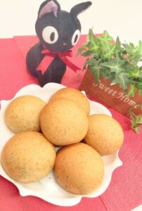 今日の札幌−地域情報・暮らしのお知らせ 12 17728441408142