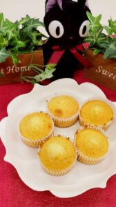 今日の札幌−地域情報・暮らしのお知らせ 11 17728441564482