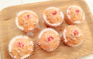 今日の札幌−地域情報・暮らしのお知らせ 12 IMG 0048